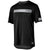 Fox Ranger Drirelease® Bar SS Jersey Black