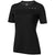 Fox Ranger Drirelease® SS Jersey - Women's Black