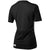 Fox Ranger Drirelease® SS Jersey - Women's Black