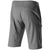Fox Ranger Utility Shorts Grey Vintage