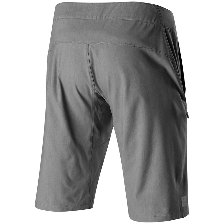 Fox Ranger Utility Shorts Grey Vintage