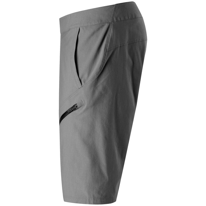Fox Ranger Utility Shorts Grey Vintage