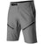 Fox Ranger Utility Shorts Grey Vintage