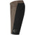 Fox Ranger Water Resistant Shorts Dirt