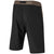 Fox Ranger Water Resistant Shorts Dirt
