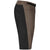 Fox Ranger Water Resistant Shorts Dirt