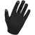 Fox Ranger Bike Gloves Black