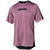 Fox Flexair Delta SS Jersey Purple Haze