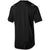 Fox Flexair Delta SS Jersey Purple Haze