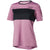Fox Flexair SS Jersey - Women's Purple Haze