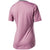 Fox Flexair SS Jersey - Women's Purple Haze