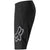 Fox Defend Shorts Black