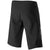 Fox Defend Shorts Black