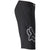Fox Defend Shorts Black