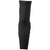 Fox Enduro Pro Knee Guards Black