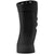 Fox Enduro Knee Sleeves Black