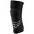 Fox Enduro Knee Sleeves Black