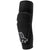Fox Enduro Elbow Sleeves Black