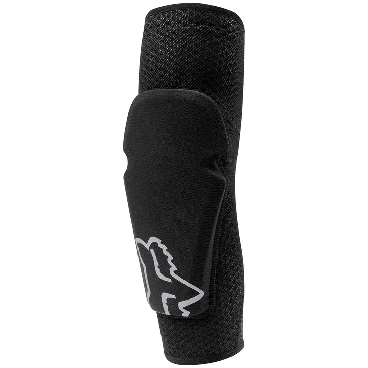 Fox Enduro Elbow Sleeves Black