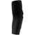 Fox Enduro Elbow Sleeves Black