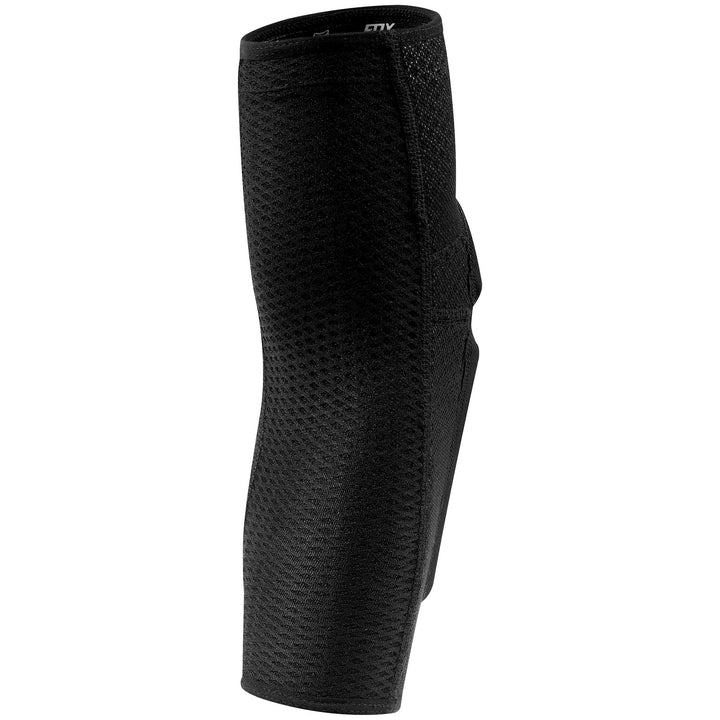 Fox Enduro Elbow Sleeves Black