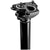 SDG Tellis Dropper Seatpost
