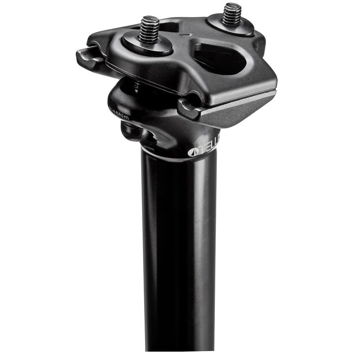 SDG Tellis Dropper Seatpost