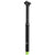 SDG Tellis Dropper Seatpost