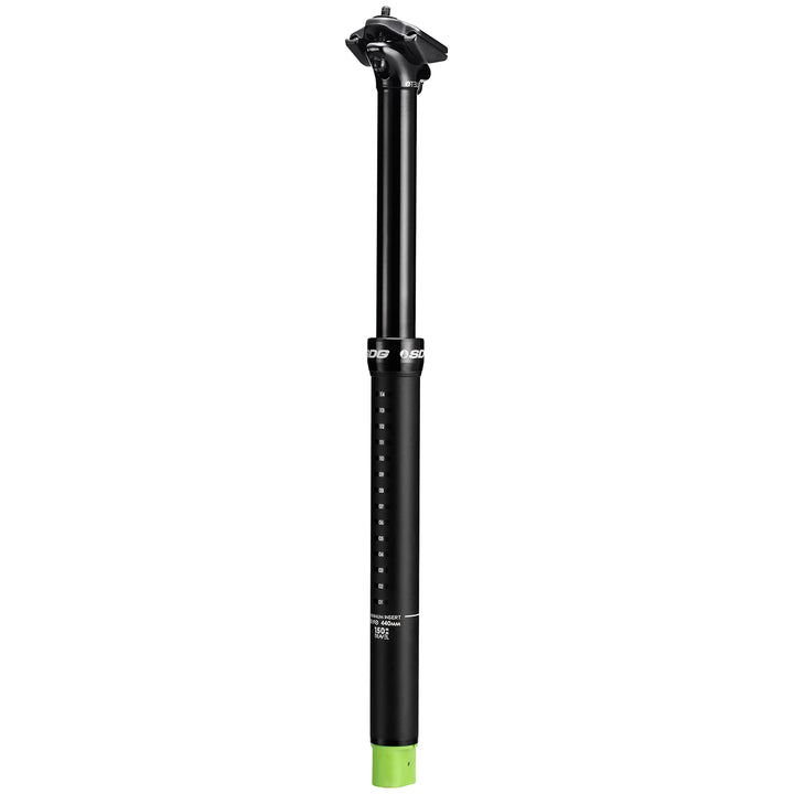 SDG Tellis Dropper Seatpost