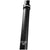 SDG Tellis Dropper Seatpost