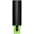 SDG Tellis Dropper Seatpost