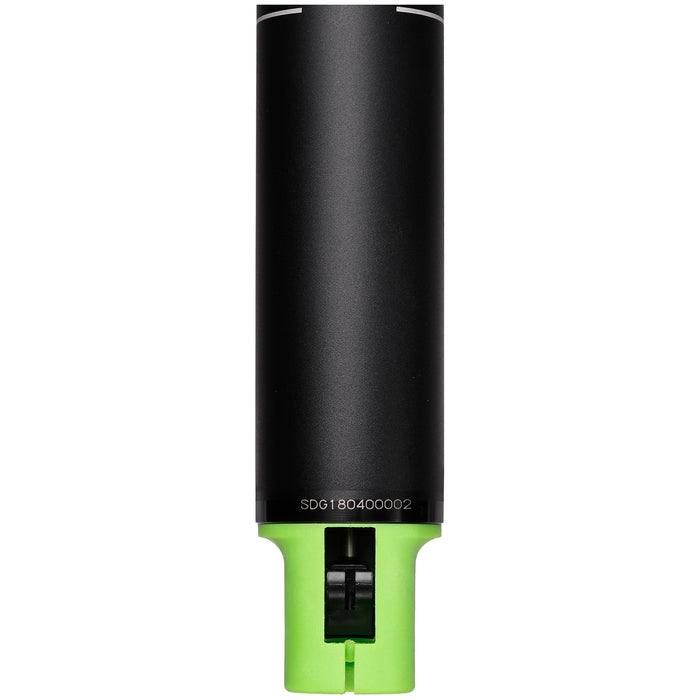 SDG Tellis Dropper Seatpost