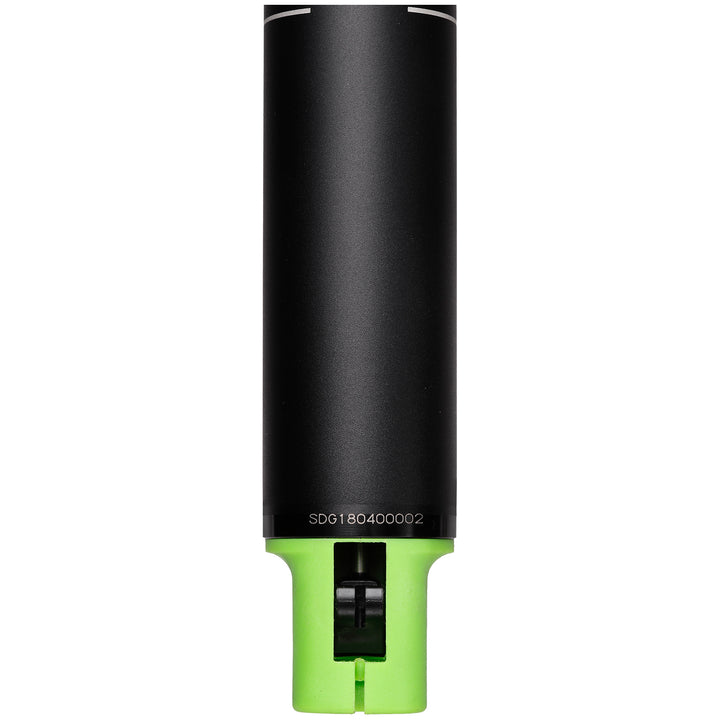 SDG Tellis Dropper Seatpost