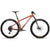 Santa Cruz Bicycles Chameleon A R+ Complete Mountain Bike 2019 Orange