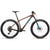 Santa Cruz Bicycles Chameleon C S+ Complete Mountain Bike 2019 Bronze