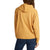 Billabong Along Side 2 Pullover - Women's Golden Hour