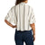 Stone Row Cheap Frillz Top - Women's SWH