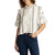 Stone Row Cheap Frillz Top - Women's SWH