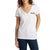 L*Space Salty T-Shirt - Women's White