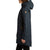 Fjallraven Kiruna Padded Parka - Women's Dark Navy