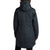 Fjallraven Kiruna Padded Parka - Women's Dark Navy