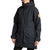Fjallraven Barents Parka - Women's Dark Navy