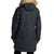 Fjallraven Barents Parka - Women's Dark Navy