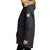 Fjallraven Barents Parka - Women's Dark Navy
