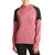 Flylow Ellie Hoodie - Women's Mulberry/Black