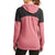 Flylow Ellie Hoodie - Women's Mulberry/Black
