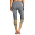 Flylow Shreggings Leggings - Women's Navy/Desert