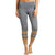 Flylow Shreggings Leggings - Women's Navy/Desert
