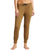 Flylow Mountain Joggers - Women's Desert