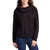 Volcom Snooders Sweater - Women's Black